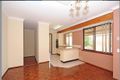 Property photo of 123 Plover Drive Yangebup WA 6164