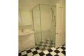 Property photo of 2/10 Carr Street Coogee NSW 2034