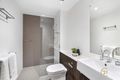 Property photo of 914/1 Bruce Bennetts Place Maroubra NSW 2035