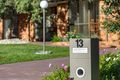 Property photo of 13 Yeramba Close Strathdale VIC 3550