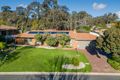 Property photo of 13 Yeramba Close Strathdale VIC 3550