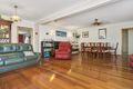 Property photo of 8 Larch Crescent Mount Waverley VIC 3149