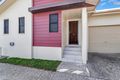Property photo of 7/5 Prospect Street Mackay QLD 4740