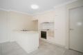 Property photo of 7/5 Prospect Street Mackay QLD 4740