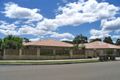 Property photo of 1/12 Hillview Street Woy Woy NSW 2256