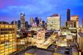 Property photo of 713/118 Russell Street Melbourne VIC 3000