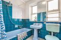 Property photo of 5/364 Carlisle Street Balaclava VIC 3183