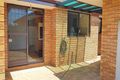 Property photo of 59 Jasmine Loop Willetton WA 6155