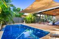 Property photo of 9 Pinnacle Street Nickol WA 6714