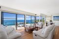 Property photo of 22 Karloo Parade Newport NSW 2106