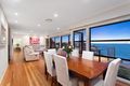 Property photo of 22 Karloo Parade Newport NSW 2106
