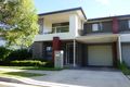 Property photo of 50 Eucalyptus Street Lidcombe NSW 2141