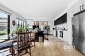 Property photo of 3/75 William Street Fawkner VIC 3060