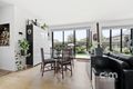 Property photo of 3/75 William Street Fawkner VIC 3060