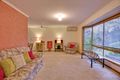 Property photo of 9 Alfred Grove Emerald VIC 3782