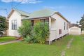 Property photo of 11 Grove Street Waratah NSW 2298
