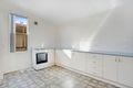 Property photo of 11 Grove Street Waratah NSW 2298