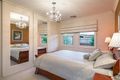 Property photo of 38 Cliff Street Glenelg East SA 5045