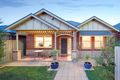 Property photo of 38 Cliff Street Glenelg East SA 5045