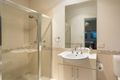 Property photo of 38 Cliff Street Glenelg East SA 5045