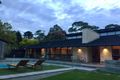 Property photo of 129 Mountain View Road Mount Eliza VIC 3930