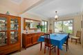 Property photo of 111 Tennyson Road Tennyson Point NSW 2111