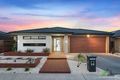 Property photo of 36 Freshfields Drive Cranbourne North VIC 3977