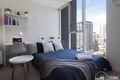 Property photo of 1610/68 La Trobe Street Melbourne VIC 3000