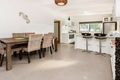 Property photo of 26 McAlpin Street Tootgarook VIC 3941