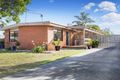 Property photo of 26 McAlpin Street Tootgarook VIC 3941