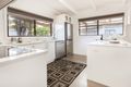 Property photo of 26 McAlpin Street Tootgarook VIC 3941