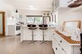 Property photo of 26 McAlpin Street Tootgarook VIC 3941