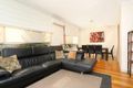 Property photo of 7 Watt Avenue Oak Park VIC 3046