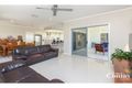 Property photo of 11 Lorikeet Close Fig Tree Pocket QLD 4069
