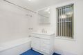 Property photo of 11 Grove Street Waratah NSW 2298