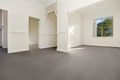 Property photo of 11 Grove Street Waratah NSW 2298