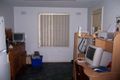 Property photo of 38 Links Drive Raymond Terrace NSW 2324