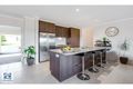 Property photo of 26 Glendon Drive Warragul VIC 3820