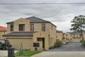 Property photo of 3 Small Street Swan Creek NSW 2462
