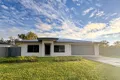 Property photo of 2 Wandara Court Mareeba QLD 4880