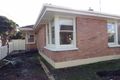 Property photo of 148 Hope Street Brunswick VIC 3056