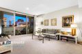 Property photo of 713/118 Russell Street Melbourne VIC 3000