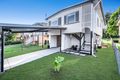 Property photo of 341 Whites Road Lota QLD 4179