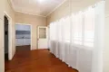 Property photo of 4 Austen Street Thangool QLD 4716