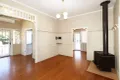 Property photo of 4 Austen Street Thangool QLD 4716