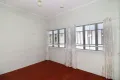 Property photo of 4 Austen Street Thangool QLD 4716