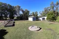 Property photo of 4 Austen Street Thangool QLD 4716