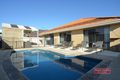 Property photo of 11 Colwyn Loop Tapping WA 6065