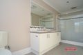 Property photo of 11 Colwyn Loop Tapping WA 6065