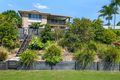 Property photo of 44 Bronzewing Close Elanora QLD 4221